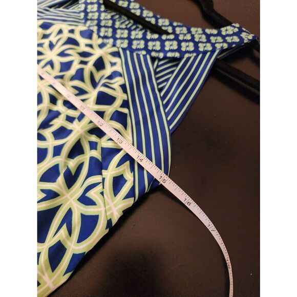 Gretchen Scott Biltmore Isosceles dress size small - Picture 8 of 11